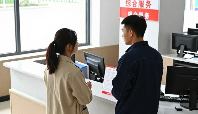 关于惠州企业网
