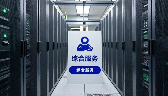 产品推广服务