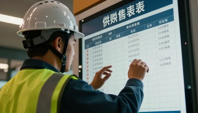 供求信息发布套餐如何影响产品推广效率