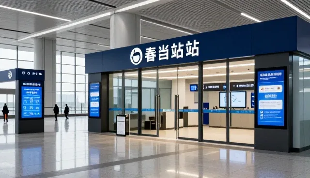 如何选择适合企业的名录展示平台？