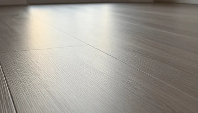 展示业务如何通过推广一站式服务提升转化效率