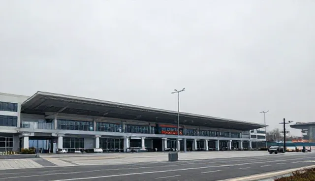 供求信息发布套餐适用条件与选择依据