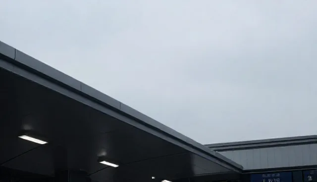 企业名录整理：使用与维护的选型关注点分析