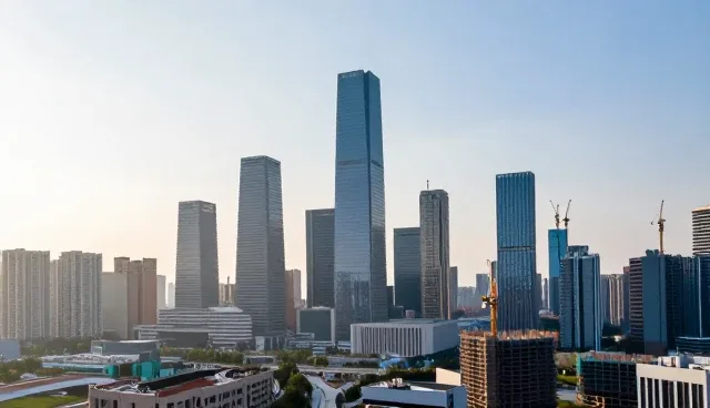 企业名录整理中如何有效处理数据？