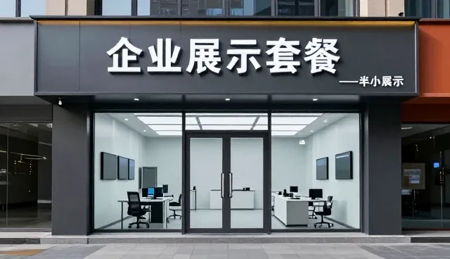 行业资讯平台优化:性能提升与适用场景分析