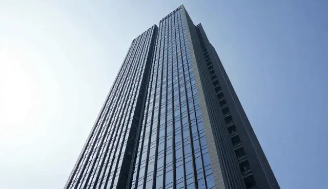 企业展示服务中名录展示的适用情况与限制分析