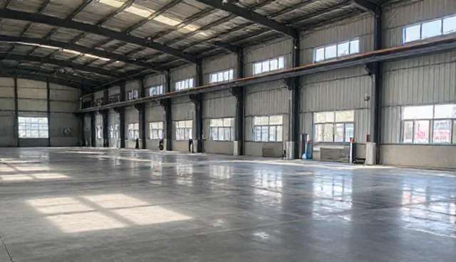 供求发布：名录在企业展示套餐中的应用场景分析