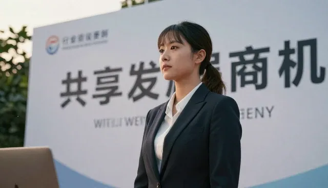 供求发布在行业资讯更新中的实际应用与价值
