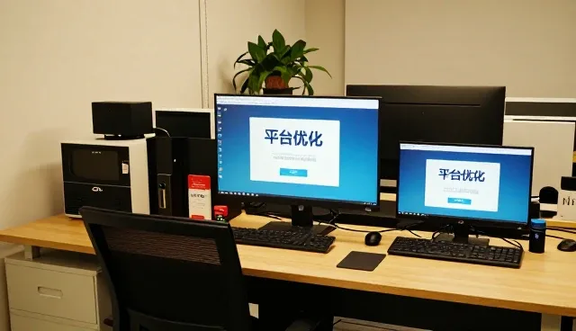 供求发布平台性能优化与实际应用场景分析